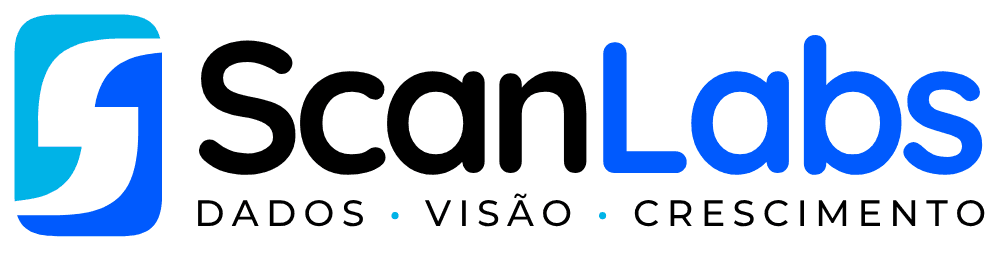 ScanLabs