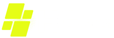 HG.Labs