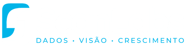 ScanLabs