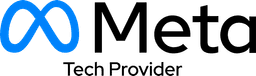 Meta Tech Provider