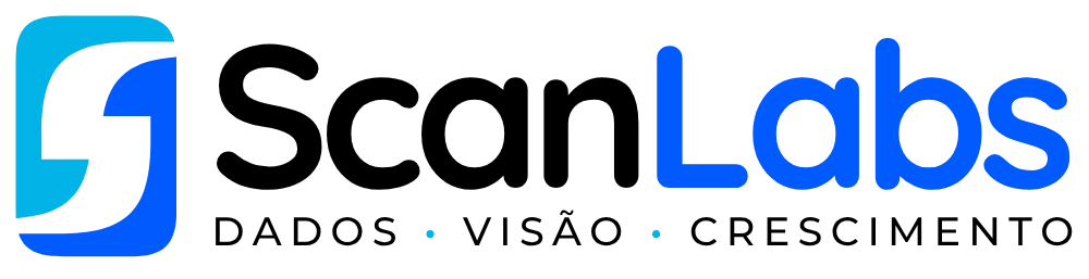 ScanLabs