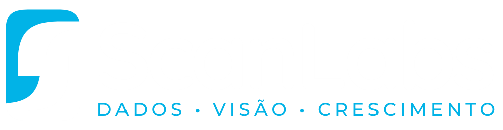 ScanLabs